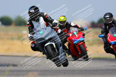 media/May-28-2023-Lets Ride (Sun) [[7acf226b67]]/C Group/240pm (Sunrise)/